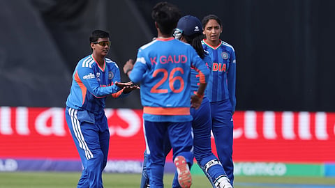 indian cricket