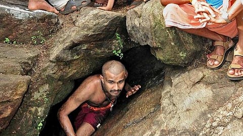 punarjeni.j