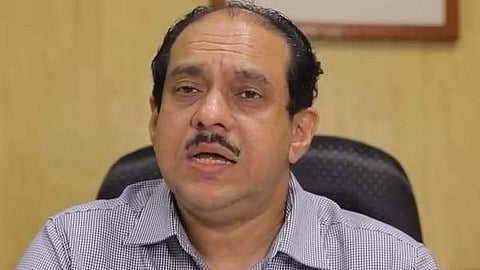 Setback for Muhammad Haneesh, Cashew Development Corporation corruption cas