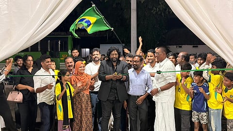 FIFA World Cup 2026