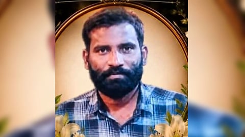 Two Dengue Death
