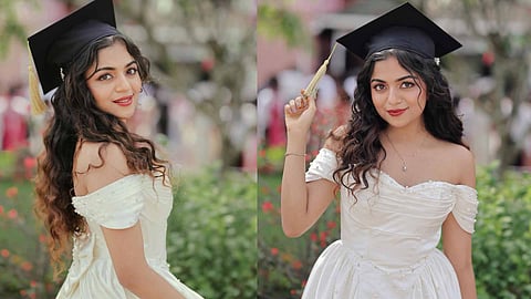 Hansika Krishna