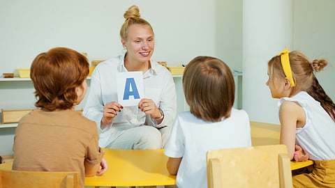 Audiology Courses, Speech Pathology Courses.