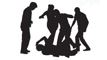 Mangaluru man beaten to death in Bengal; seven, including two minors, held