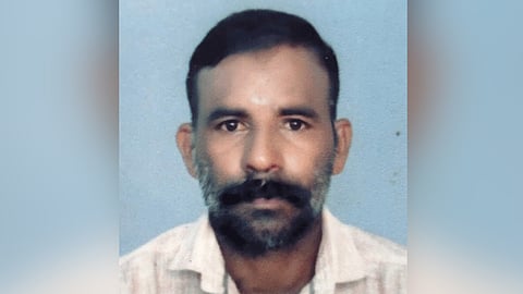 Kollam native found dead in Samail, Oman