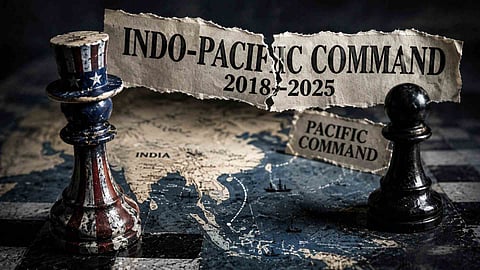 indo pacific command