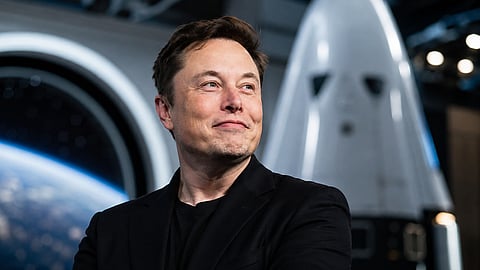US-Iran peace deal; 500 richest gain $336 billion in a single day; Musk's net worth crosses $1.27 trillion