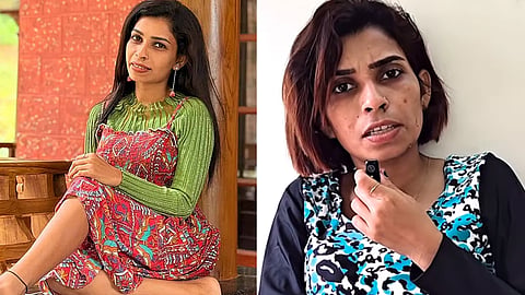 Renu Sudhi