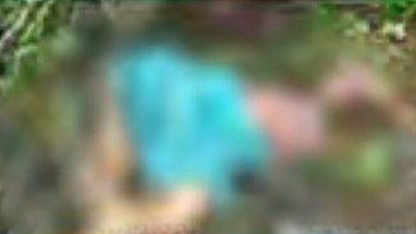 Anganwadi worker found dead in Pathanamthitta