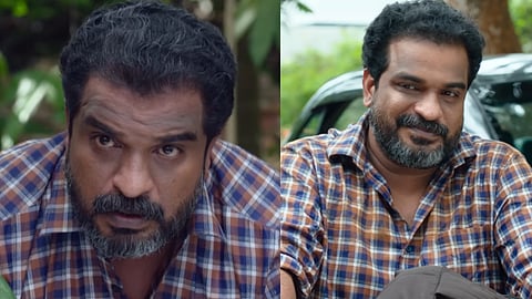 Sathyathil Sambhavichathu