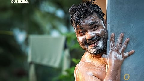 Prempaatta