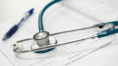Health sector major announcements|Kerala Budget 2026
