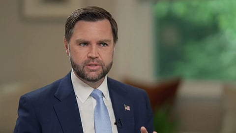 jd vance