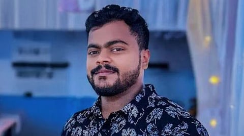 saran