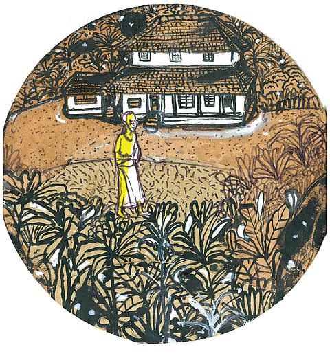 Illustration