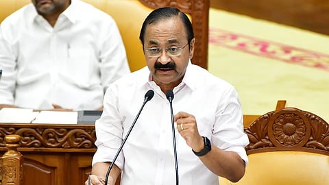 Satheesan Budget Presentation.jpg