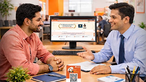 Bank of Baroda jobs 2026