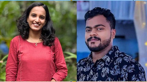 adithya, saran