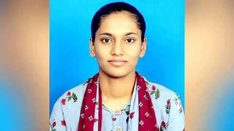 Sheikh Sana