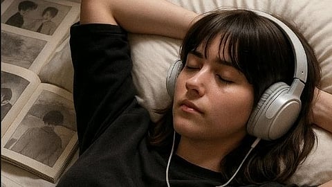 Music Therapy