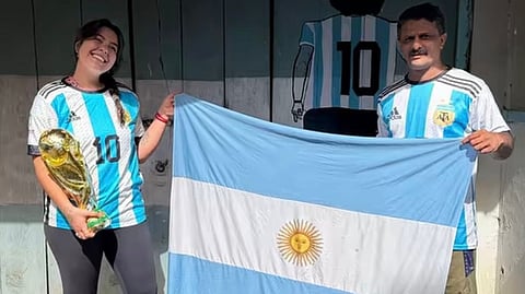 Karla_Argentina