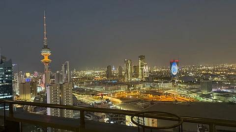 Authorities launch coordinated action plan to curb bachelor housing in family zones
