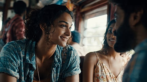Malayalam Story