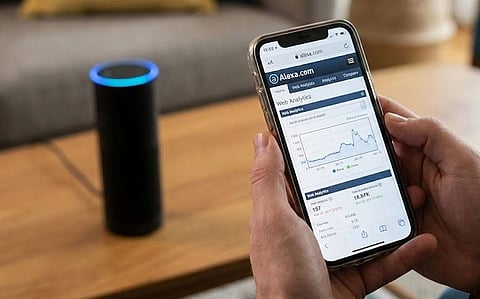 Why Amazon is testing Hindi Alexa+ before its India launch