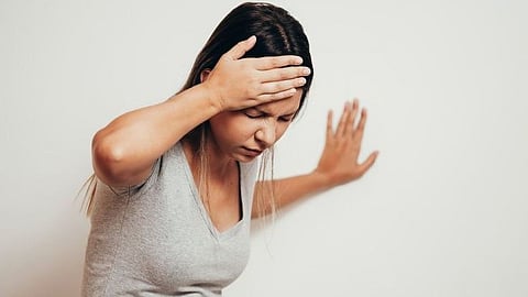 How coffee affects Magraine Headaches