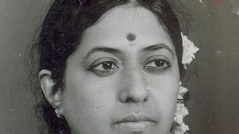 madhavikkutti /Kamala Suraiyya