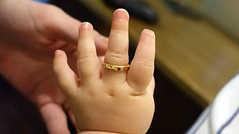 tn ring