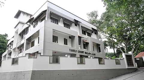 Malappuram Family Court to get its own building; inauguration in July