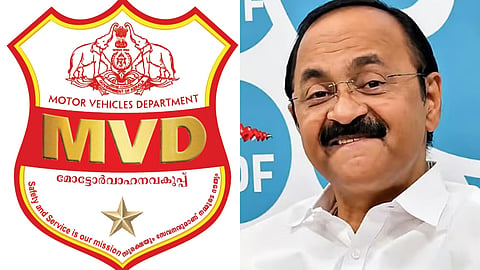 mvd, v d satheesan