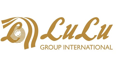 lulu jobs
