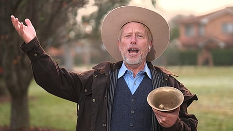 guinness-world-record-loudest-shout