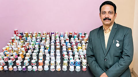 Sunil_paper_cups