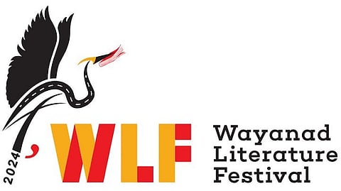 Wayanad Literature Festival