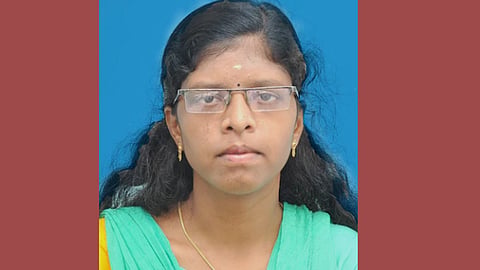 Tamil Nadu Woman Dies After Fall From Hilltop Temple