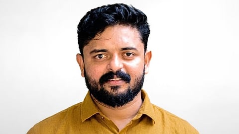 A young groom from Malappuram, India, tragically died while scuba diving during his honeymoon in Sri Lanka