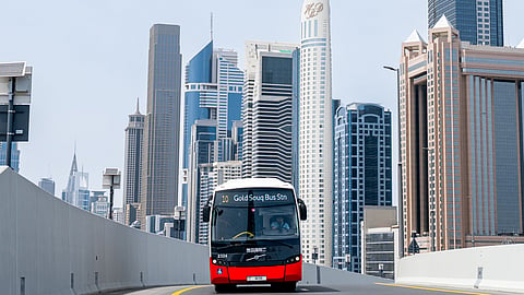  UAE