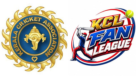 KCA  Fan League