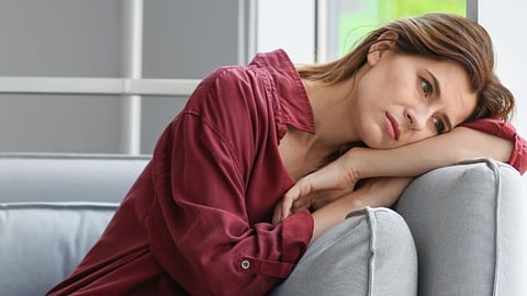 Mental Break tips