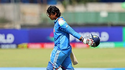 vaibhav 
