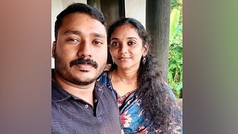 Attukal women death