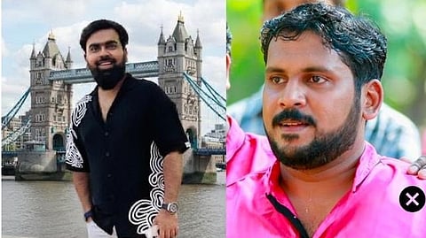 Malayali youths die in Dammam road accident