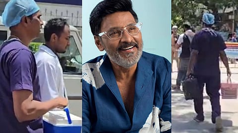 Bhagyaraj