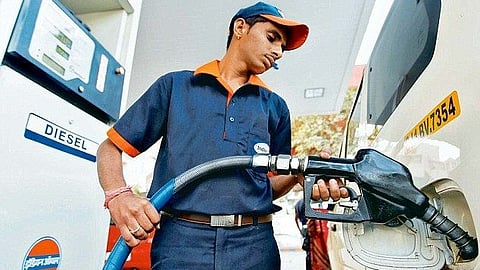 IOCL Apprentice Recruitment 2026