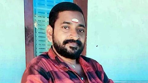 pramod