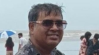 Sanjurj Malhotra