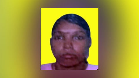 chitralekha